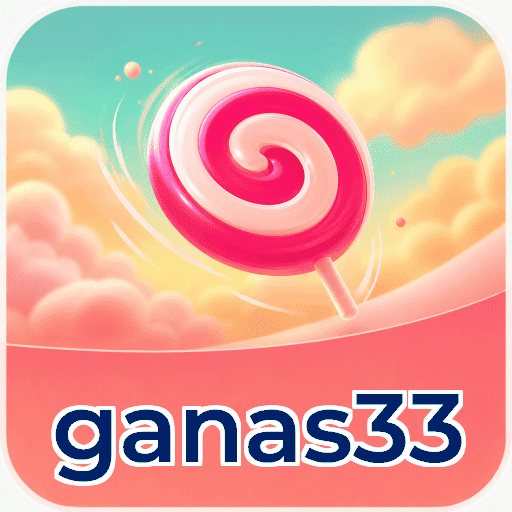 ganas33 APK Structure