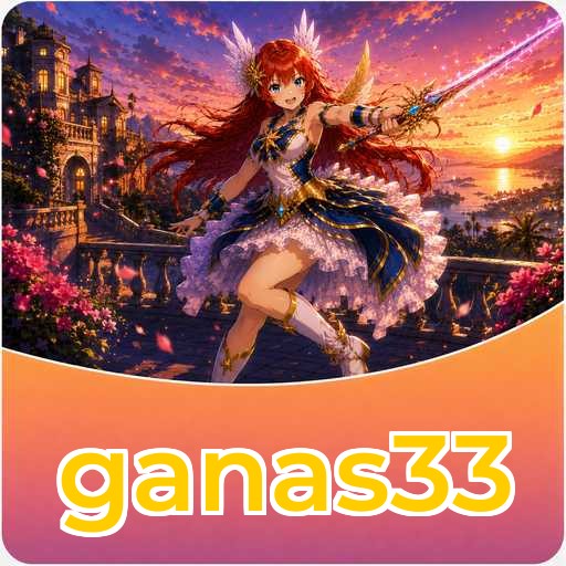 ganas33 Tools
