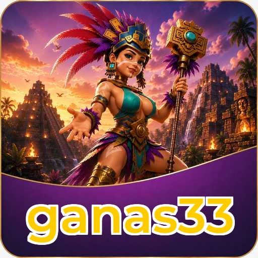 ganas33 Tools