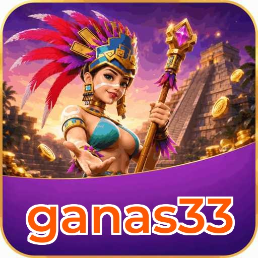 ganas33 Components