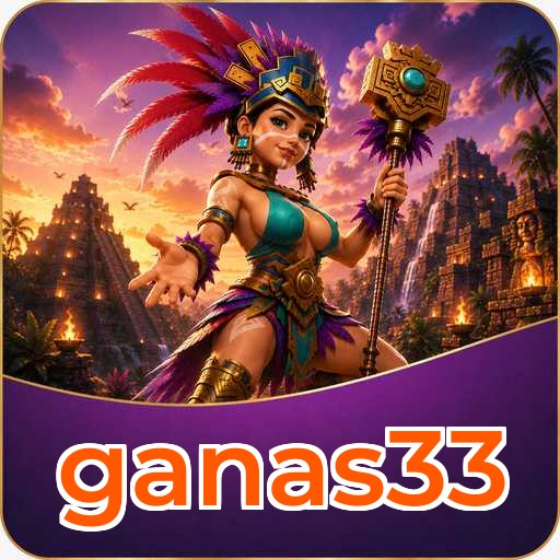 ganas33 Components