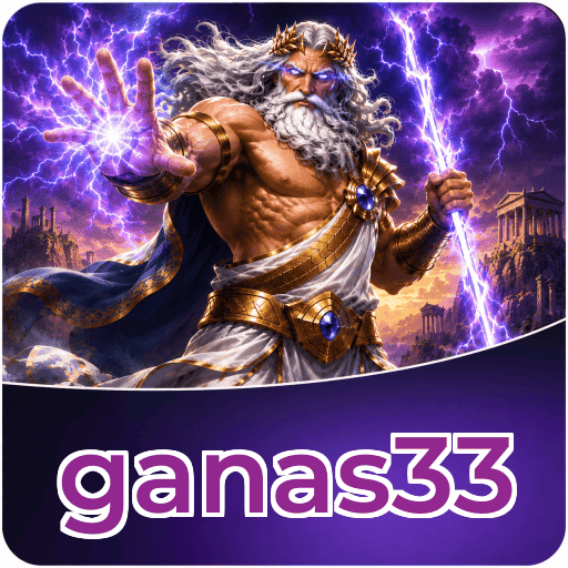 ganas33 Tools