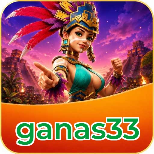 ganas33 Components