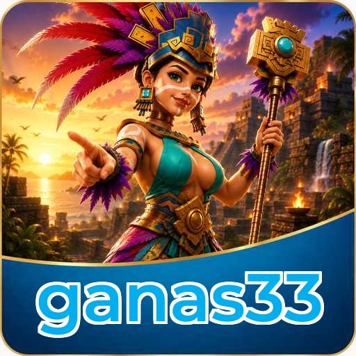 ganas33 Download
