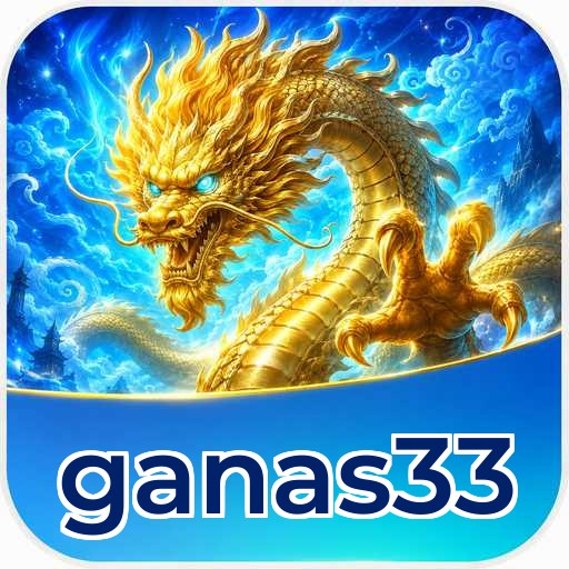 ganas33 APK