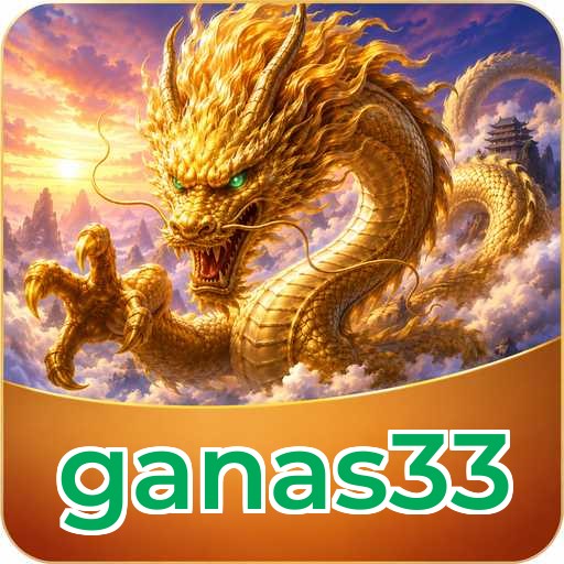 ganas33 APK