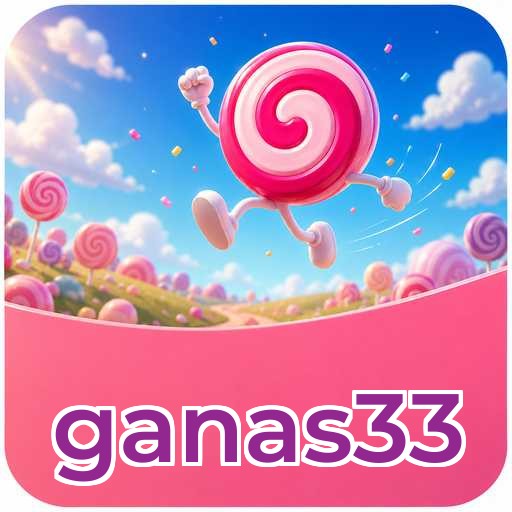 ganas33 Components