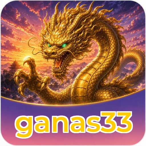ganas33 APK Structure