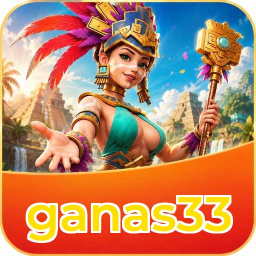 ganas33 Tools