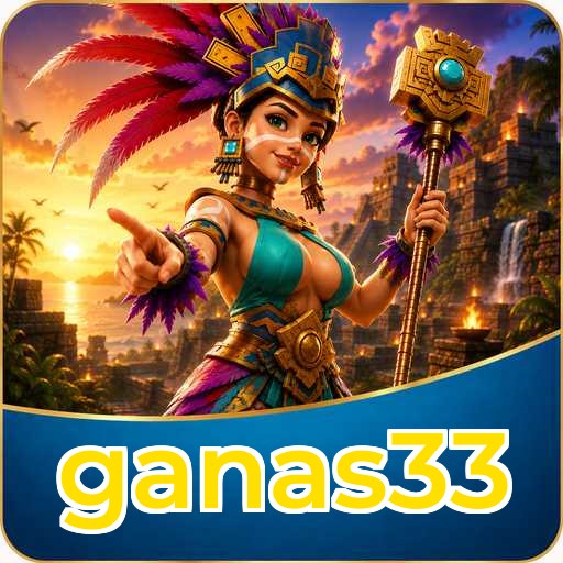 ganas33 Components
