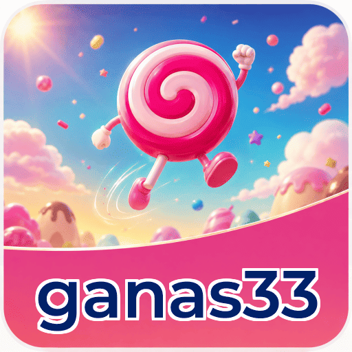 ganas33 Components