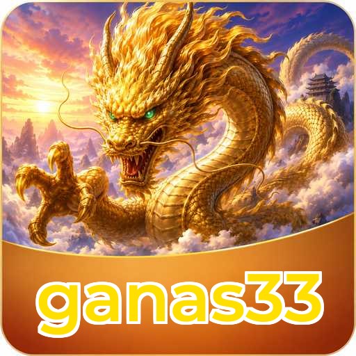 ganas33 Technical Info