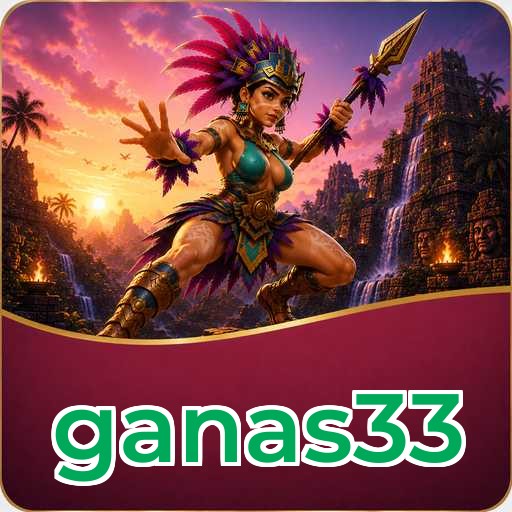 ganas33 Tools
