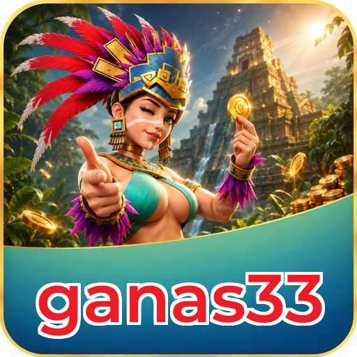 ganas33 Technical Info