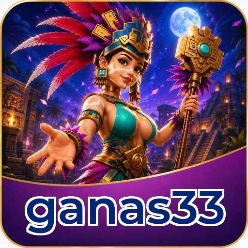 ganas33 Components