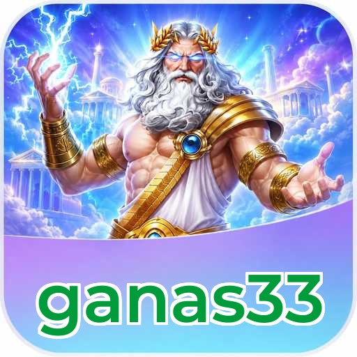 ganas33 Download