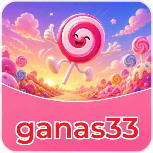 ganas33 FAQ