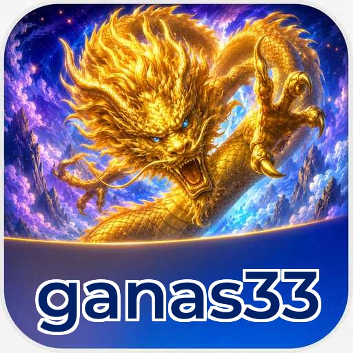 ganas33 Tools