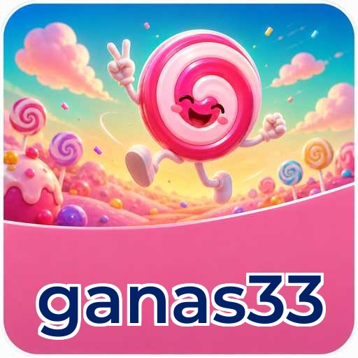 ganas33 Download