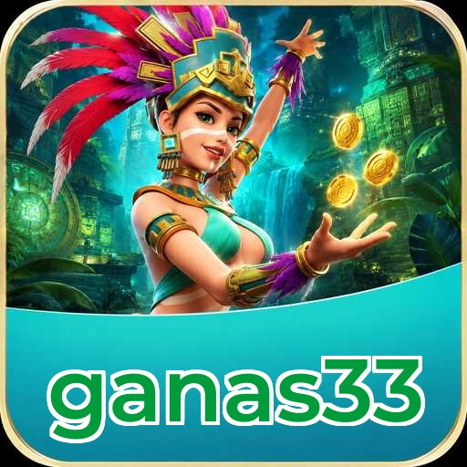 ganas33 Technical Info