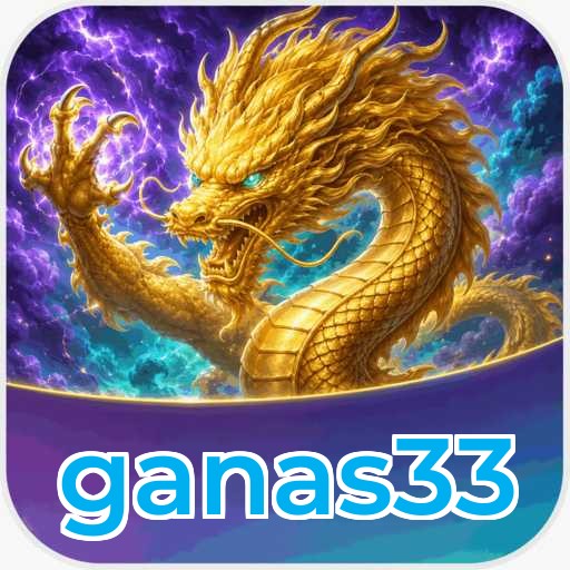 ganas33 APK