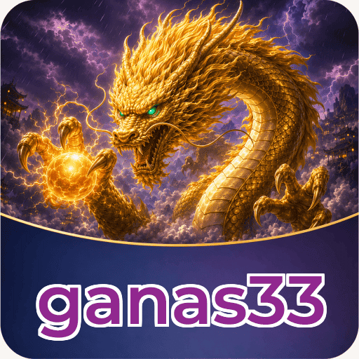 ganas33 Download