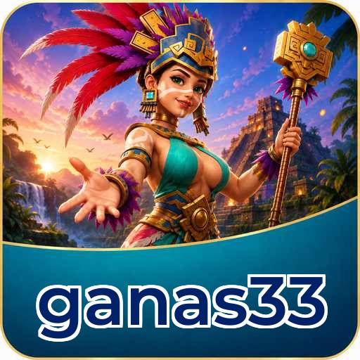 ganas33 Components