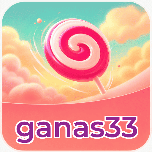 ganas33 Signature
