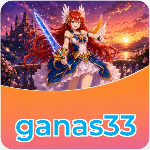 ganas33 Components