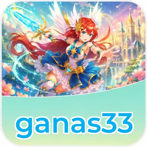 ganas33 Tools