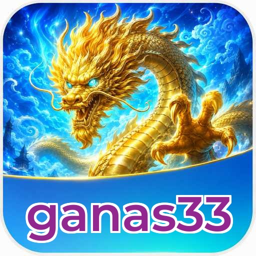 ganas33 Tools