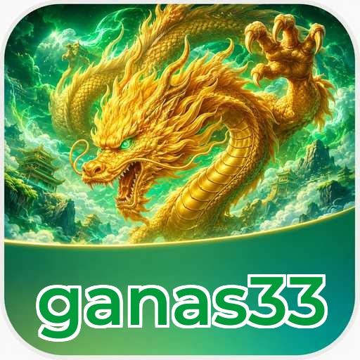 ganas33 Tools